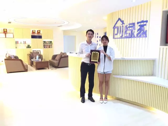 http://www.gdkzwyy.cn/