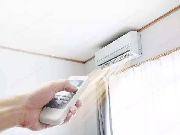 因夏季空調導致的甲醛超標怎么辦？