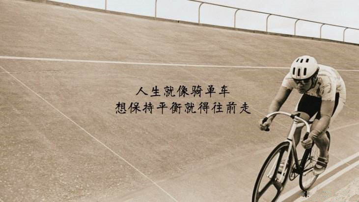 如果您想要除甲醛加盟事業更上一層樓，必須這么做……