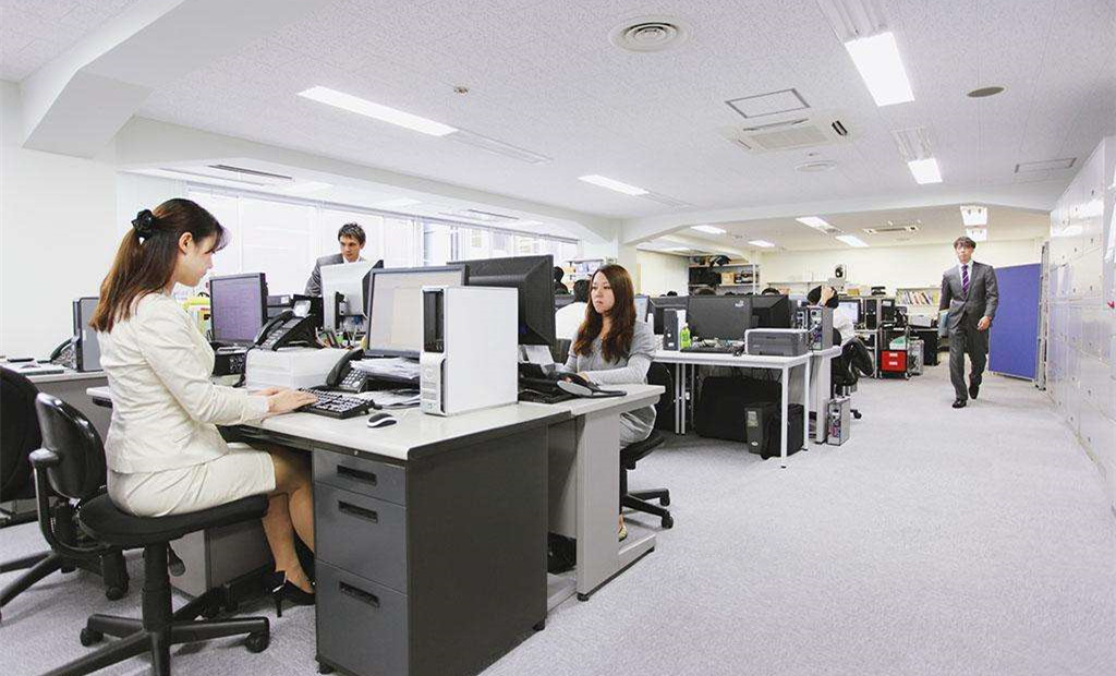 http://www.gdkzwyy.cn/