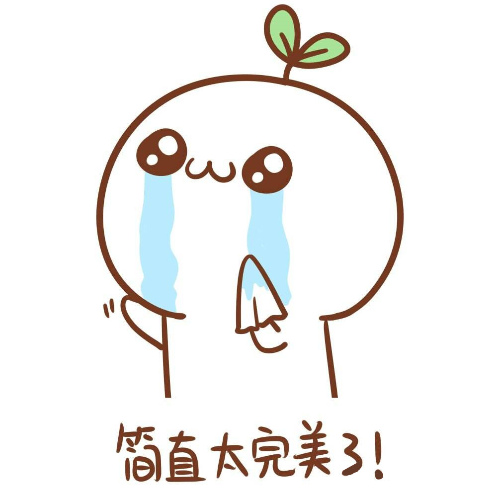 為什么你們在除甲醛的時候要戴口罩？