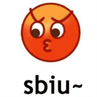 為什么你們在除甲醛的時候要戴口罩？