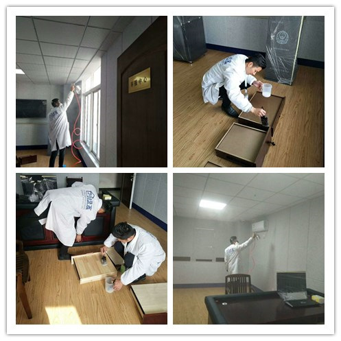 http://www.gdkzwyy.cn/