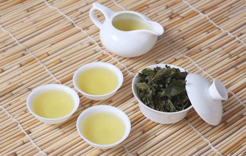 那些年，令我們哭笑不得的除甲醛經歷……