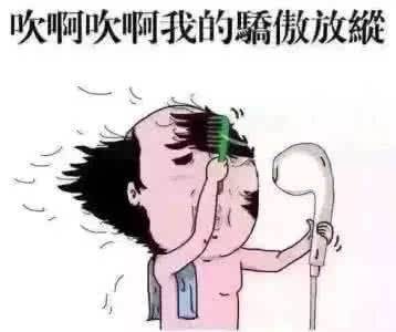 那些年，令我們哭笑不得的除甲醛經歷……