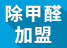 http://www.gdkzwyy.cn/