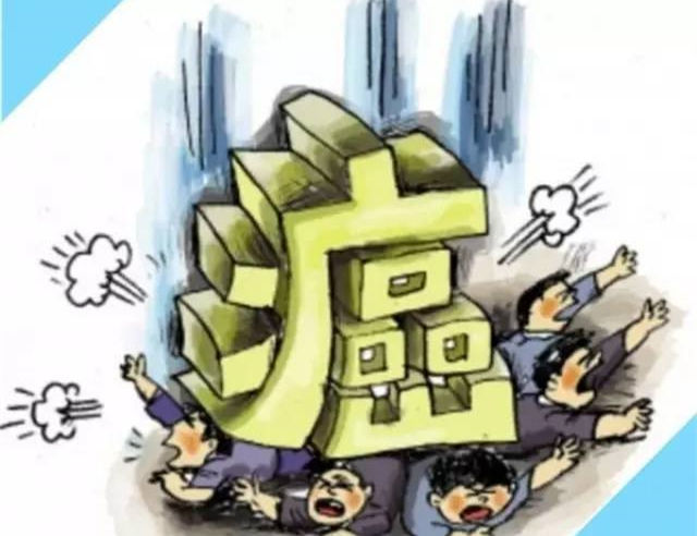 辦公場所需要做甲醛治理嗎？