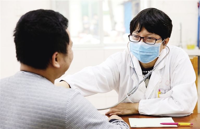 辦公場所需要做甲醛治理嗎？