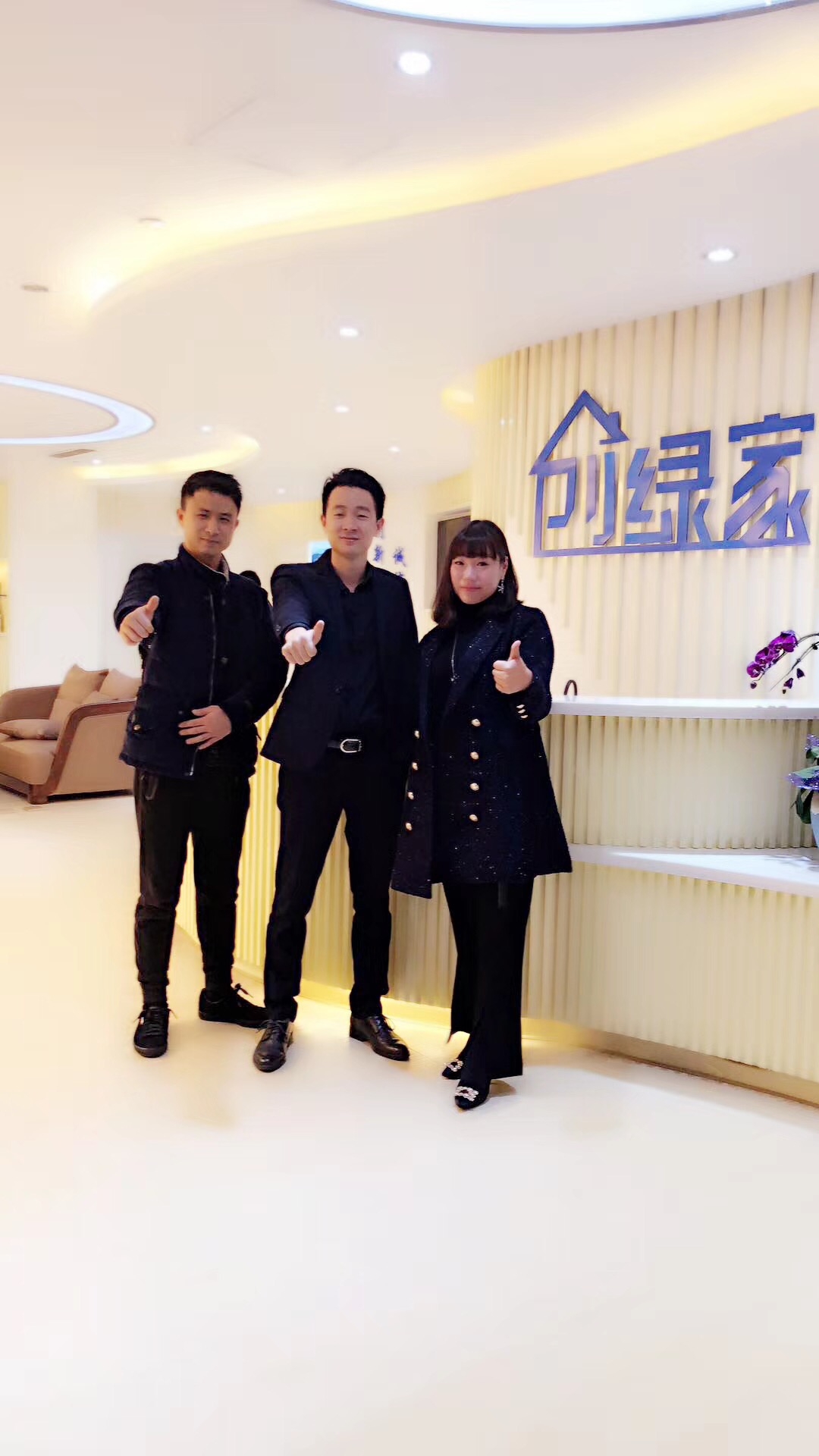http://www.gdkzwyy.cn/