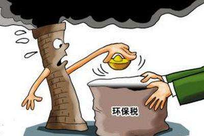 健康四月，環保政策搶先看！