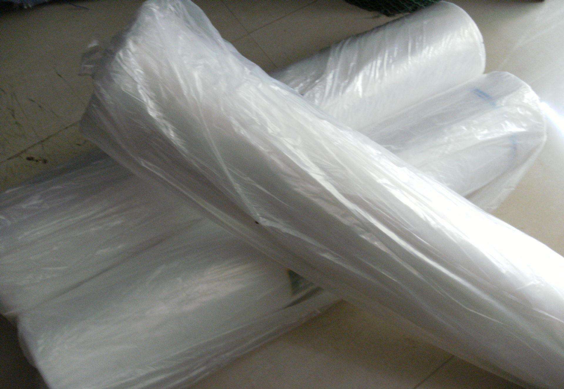 床墊薄膜要撕嗎？不僅要撕還要除甲醛！