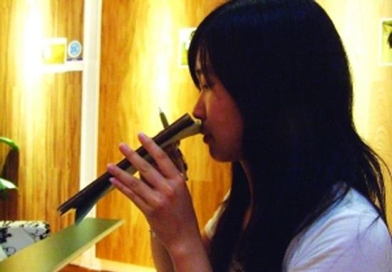 床墊薄膜要撕嗎？不僅要撕還要除甲醛！