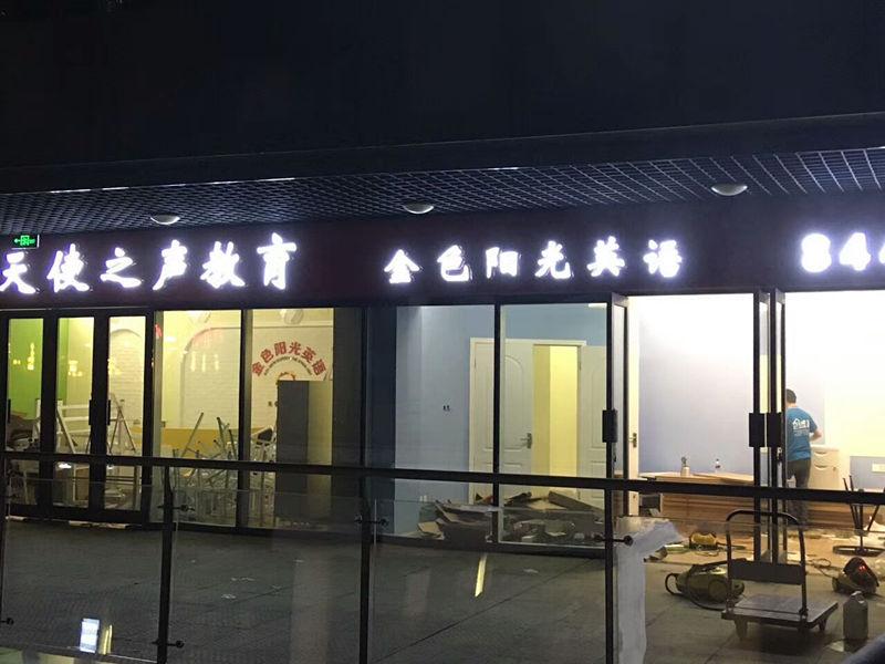 http://www.gdkzwyy.cn/