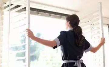 室內甲醛檢測治理，你不得不需要了解的三點！