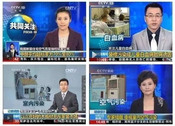 4歲男孩和媽媽辦“婚禮”，真相令人淚崩！