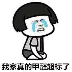 安排上了！高新技術企業進駐杭城500家小區，將為您帶來688除醛大禮包