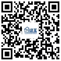 安排上了！高新技術企業進駐杭城500家小區，將為您帶來688除醛大禮包