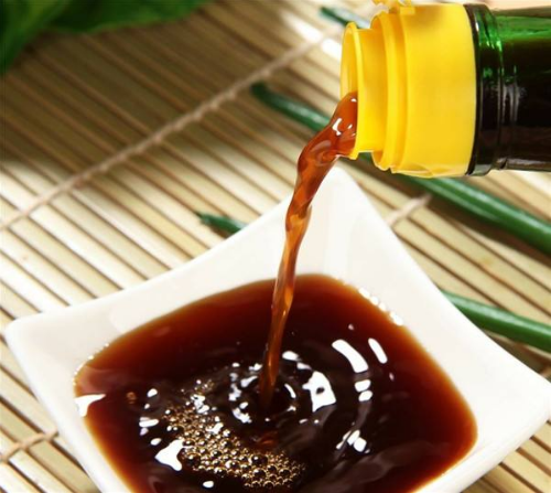 甲醛污染治理要注意！不要踏入這幾個誤區(qū)