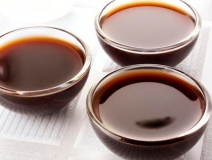 白醋、洋蔥和紅茶進行甲醛治理？結(jié)論都是瞎扯！