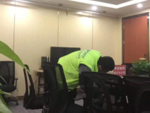 什么樣的甲醛治理方法比較好用？