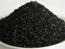 甲醛超標(biāo)怎么辦？教你幾個有效的方法