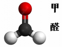 新房怎樣去甲醛？如何降低甲醛濃度？