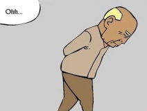 再怎么和老人說甲醛的危害都沒有用？這招教你不吵架為父母進行甲醛治理！