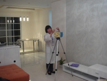 室內(nèi)空氣檢測(cè)如何檢測(cè)？要避免哪些誤區(qū)？
