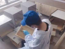 什么除甲醛方法效果好？