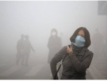 再不找除甲醛加盟或許就晚了！