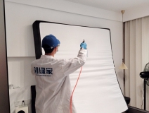 床墊也會引起甲醛超標嗎？