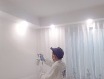 裝修后甲醛超標怎么辦？