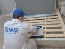 裝修后有必要除甲醛嗎？