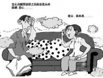 乳膠漆真的無甲醛、無苯、零污染嗎？