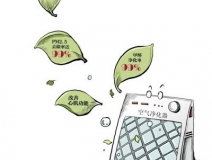 空氣凈化器進(jìn)入人們的視野，原因是什么？