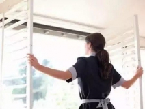新房除甲醛，我們業主要注意什么