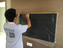 國家加大力度整改甲醛超標家具，去除房間甲醛仍是最好改善方法