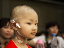 房間甲醛超標(biāo)怎么辦？孩子因此得白血病