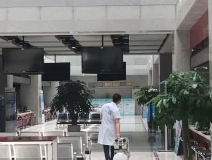 裝修中令人討厭的甲醛，甲醛治理為您解決