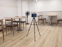 室內除甲醛需要依據哪些技術？