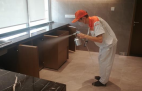 室內(nèi)除甲醛難不難？如何快速清除室內(nèi)甲醛？