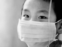 不注意裝修后除甲醛，小孩、孕婦往往是最大受害者！