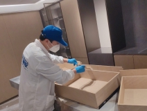 怎樣除甲醛效果好？