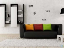 怎么除甲醛可以又快又有效？