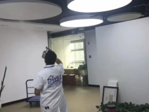 除甲醛公司有哪些比較好的？如何進(jìn)行選擇？