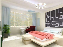 裝修兩年的房子通風(fēng)但仍有異味，業(yè)主該怎么辦呢?