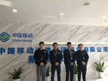 創綠家是如何打動眾多擁有致富夢想的創業者的？