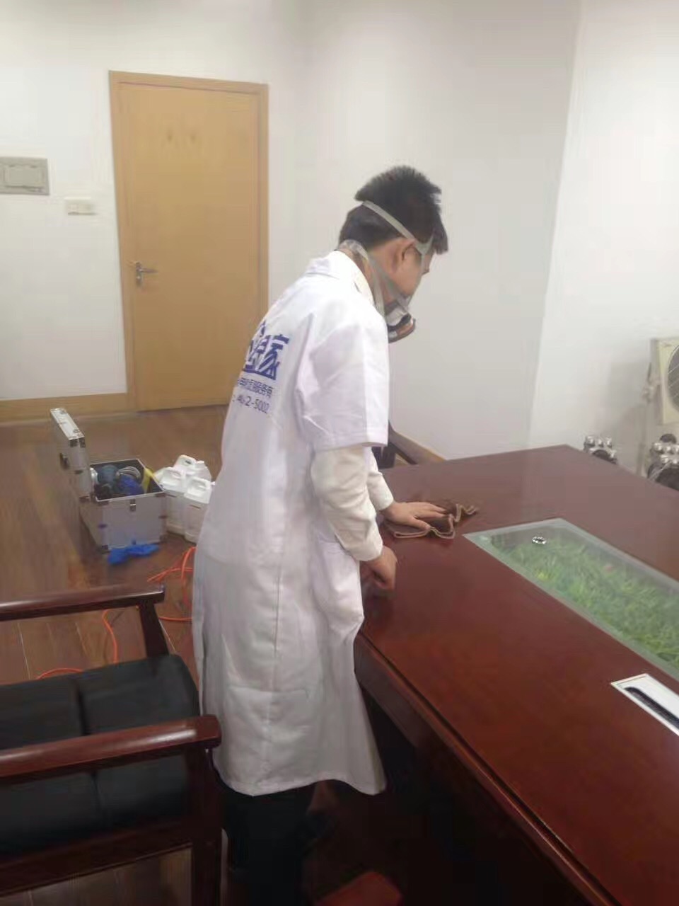 開窗是甲醛治理的好辦法嗎？