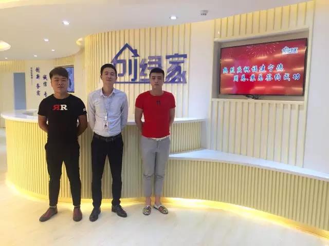 http://www.gdkzwyy.cn/