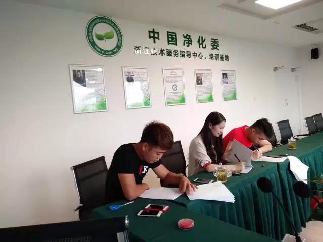 http://www.gdkzwyy.cn/